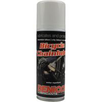 Denicol kettingolie 200ml - thumbnail