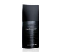 Herenparfum Issey Miyake EDT Nuit D'issey 75 ml - thumbnail