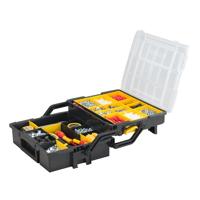 Stanley Koffers sortlevel organizer | stst1-75540 - stst1-75540 - thumbnail