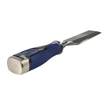 Irwin Marples Houtbeitel MS750, 16 mm - 10501680 - thumbnail