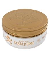 Barbertime spider pomade keratin 150ml - thumbnail