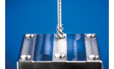 PFERD TOOLS 43679611 Binnenborstel 10 stuk(s)