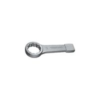 Gedore 6475780 306 46 Slagringsleutel Sleutelbreedte (metrisch) 46 mm - thumbnail