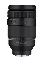 Samyang AF 35-150mm F/2-2.8 Sony FE - thumbnail