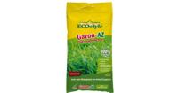 Ecostyle Gazon-AZ 5 kg - thumbnail