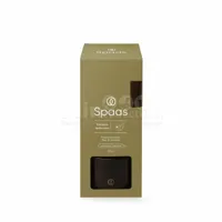 Geurdiffuser 80ml romantc reflectns Spaas - Spaas - thumbnail