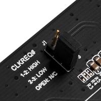 SilverStone SST-ECM21-E adapter - thumbnail