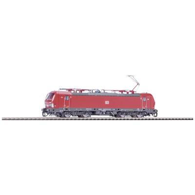 Piko TT 47391 TT elektrische locomotief Vectron van de DB-AG Piko TT 47391 TT elektrische locomotief Vectron van de DB-AG