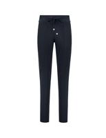 Helena Hart 6003 Broek Lina Transfer Broek Marine - thumbnail