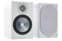 Monitor Audio Bronze 100 wit - thumbnail