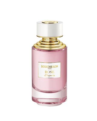 Damesparfum Boucheron Rose D'Isparta