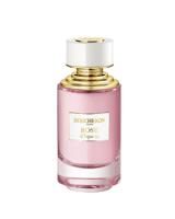 Damesparfum Boucheron Rose D'Isparta - thumbnail