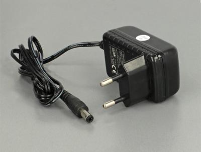 Abi Glasvezel converter