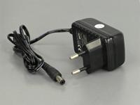 Abi Glasvezel converter - thumbnail