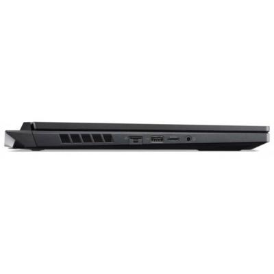 Acer Nitro 16 AN16-42-R6MN laptop - thumbnail