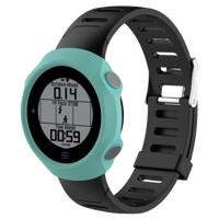 Smart Watch silicone beschermhoes voor Garmin Forerunner 610 (groen) - thumbnail