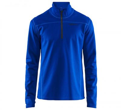 Craft Core Gain Midlayer Skipully Heren 2XL Craft Core Gain Midlayer Skipully Heren 2XL