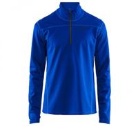 Craft Core Gain Midlayer Skipully Heren 2XL - thumbnail