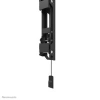 Neomounts WL30S-850BL12 TV beugel Zwart - thumbnail