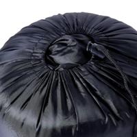 Slaapzak mummie voor volwassenen 3 seizoenen - thumbnail