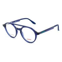 Uniseks Brillenframe Carrera CA5542-8RG - thumbnail