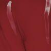 By Terry Lip-Expert Shine Liquid Lipstick - thumbnail