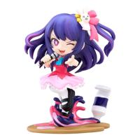 Oshi no Ko PalVerse PVC Statue Ai 11 cm - thumbnail