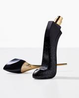 Carolina Herrera Good Girl Supreme Eau de parfum Spray 80 ml Dames - thumbnail