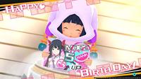 Conception Plus Maiden of the Twelve Stars - thumbnail