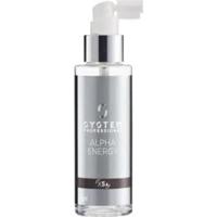 System Professional Extra Alpha Energy Serum 100ml - thumbnail