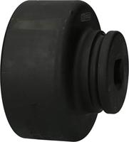 KS Tools 4602775 460.2775 Asmoersleutel - thumbnail