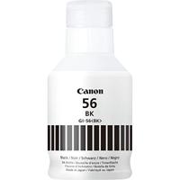 Inkt voor cartridge navulverpakking Canon 4412C001 Zwart - thumbnail