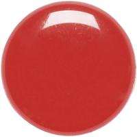 Benning 044156 RFID-Tag RFID-tag 1 stuk(s) - thumbnail