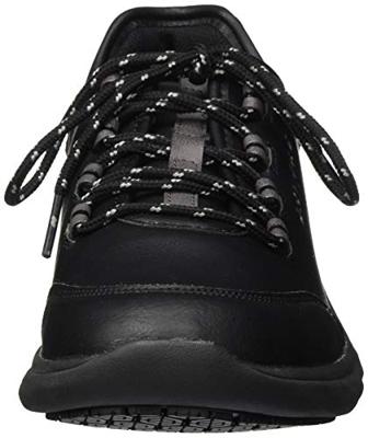 Oxypas Sneaker Roman | Grijs | Maat 44 - 00,154,146,44 - thumbnail