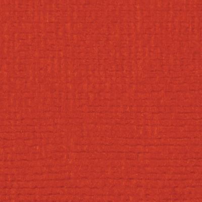 Craft Perfect By Tonic Studios Craft perfect • klassieke kaart 30,5x30,5cm 5pcs chilli red
