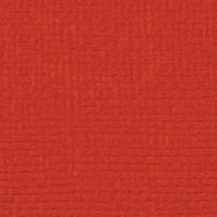 Craft Perfect By Tonic Studios Craft perfect • klassieke kaart 30,5x30,5cm 5pcs chilli red - thumbnail