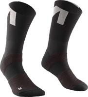 Mavic Essential Thermo - Socks - thumbnail