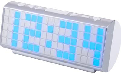 AudioSonic CL-1476 Klokradio