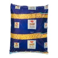 Mamma Lucia - Gramigna - 5kg - thumbnail
