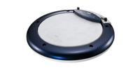Korg Wavedrum WDX Global Dynamic Percussion Synthesizer - thumbnail