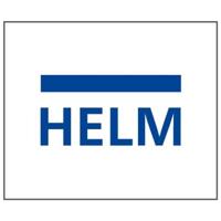 Helm eindstop - 300-p - thumbnail