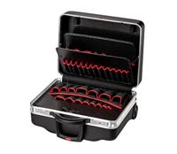 Parat Gereedschapskoffer CLASSIC KingSize Roll neo TSA LOCK - 689570171 - 689.570.171 - thumbnail