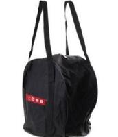 Premier/ Pro tas zwart - thumbnail