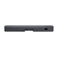 JBL BAR 2.0 AIOM2 Soundbar Zwart - thumbnail