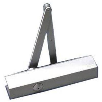Dormakaba Schaararmdeurdranger TS83 - Zonder Arm - 38010101