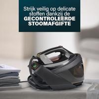 Stoom strijkbout Princess 323091 3000 W - thumbnail