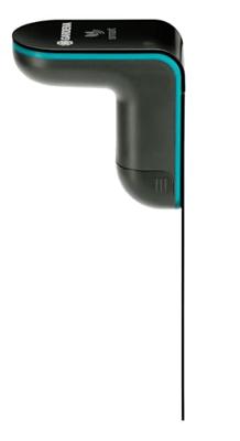 GARDENA smart Sensor 19040-20 Bodemvochtigheidsensor werkt op batterijen