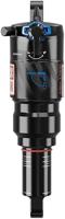 ROCKSHOX schokdemper "deluxe ultimate rct" rear shock rs deluxe ult. rct 190 x 42,5mm - thumbnail