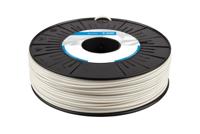 BASF Ultrafuse 26119 ASA-4201a075 Filament ASA Weerbestendig 1.75 mm 750 g Natuur 1 stuk(s) - thumbnail