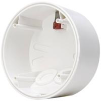 Kopp 828200002 Aanwezigheidsmelder Wit - thumbnail